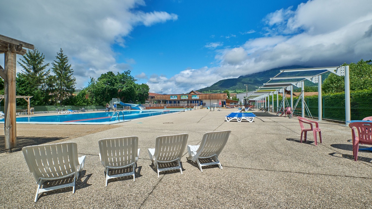 Photo of Outdoor in Mens