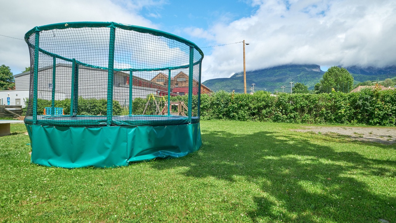 Photo of Outdoor in Mens