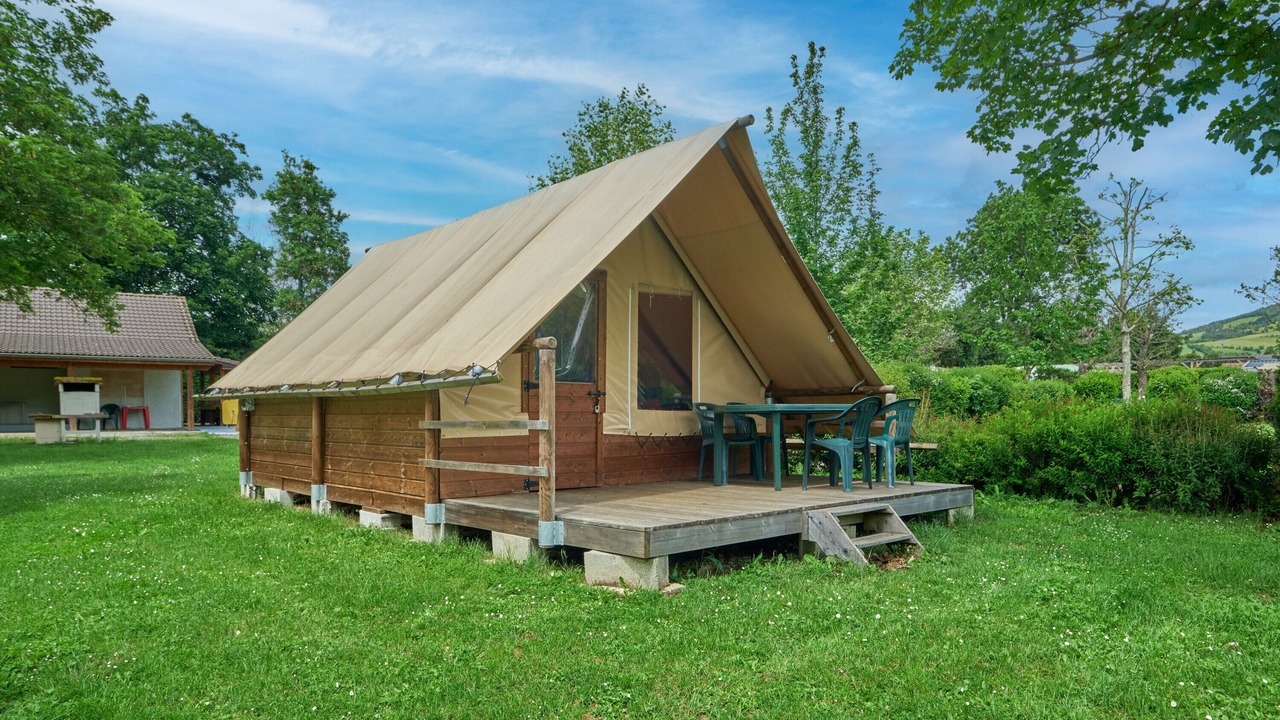 Photo of Outdoor in Mens