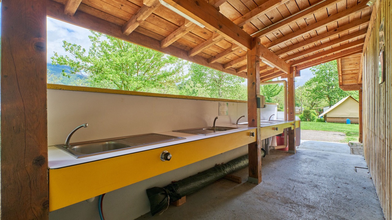 Photo of Patio Balcony in Mens