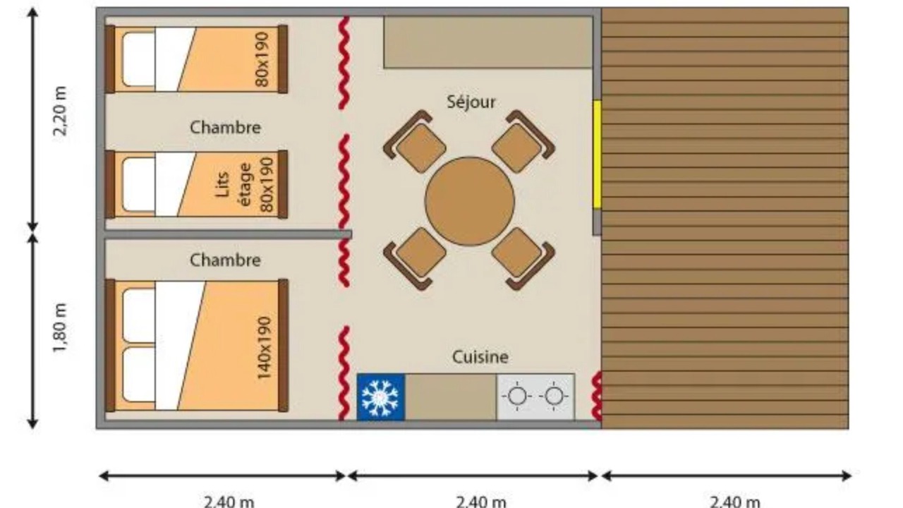Photo of Others in Mens