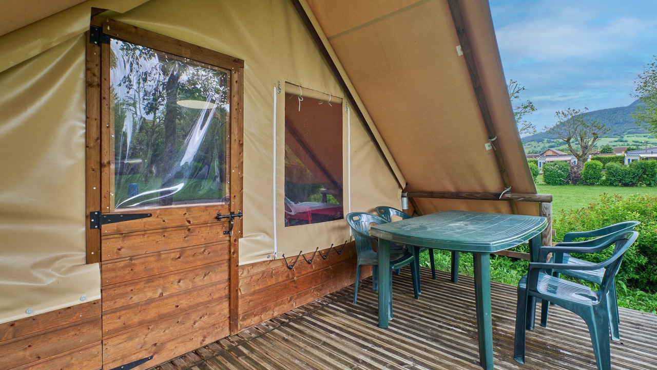 Photo of Outdoor in Mens