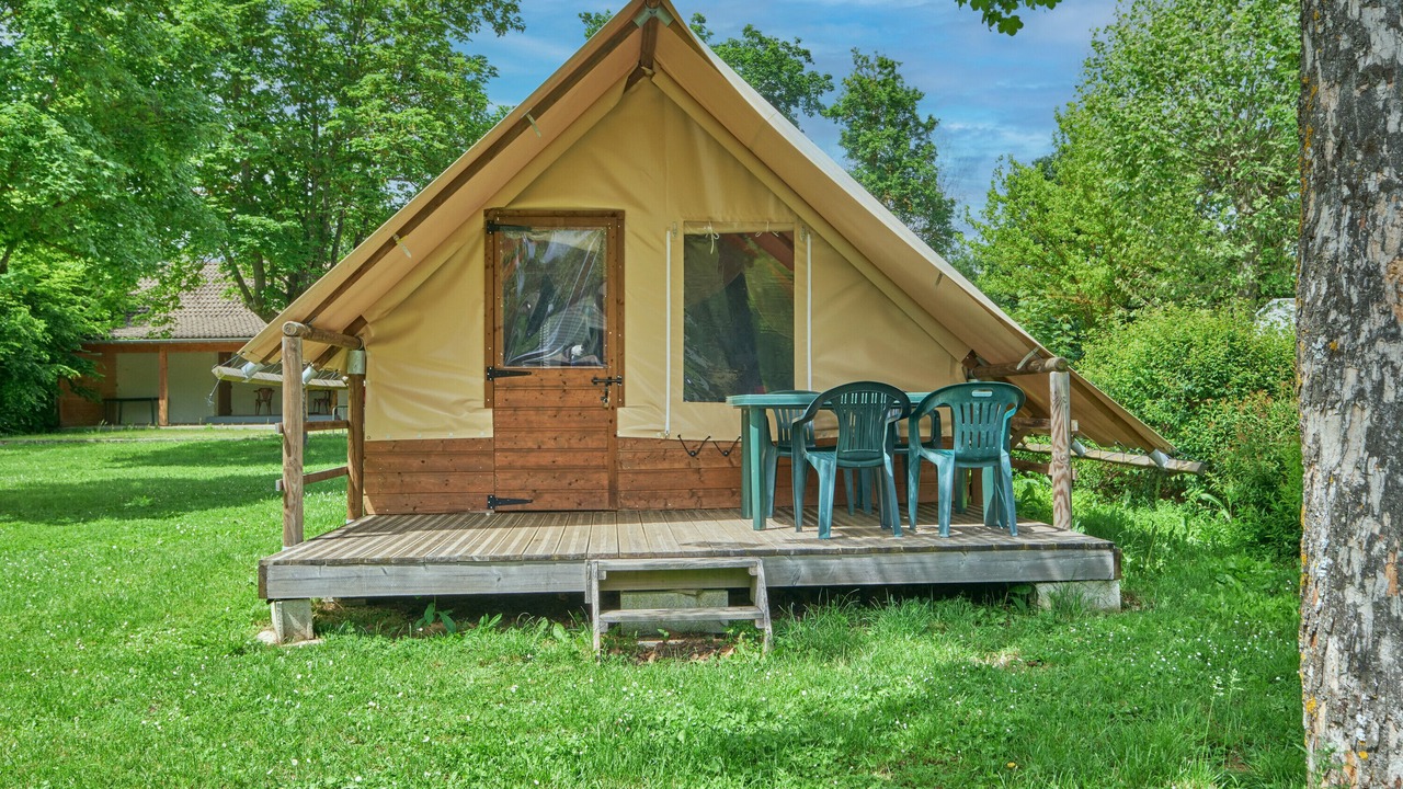 Photo of Outdoor in Mens