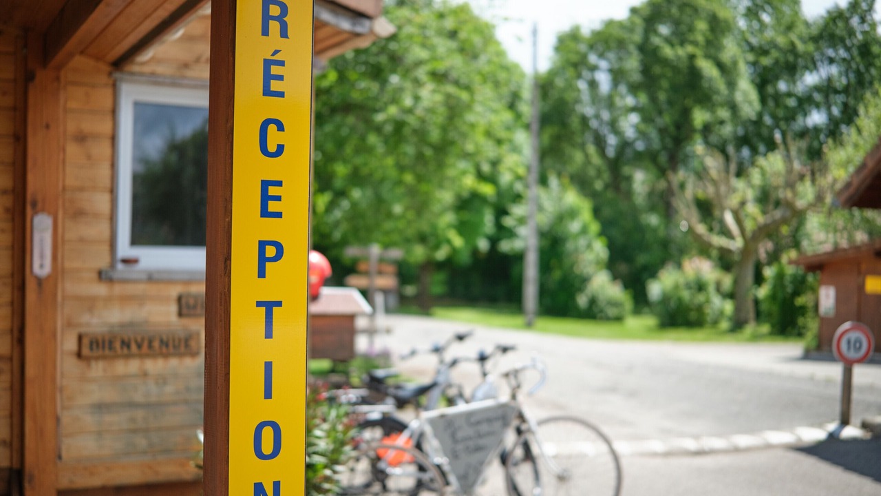 Photo of Outdoor in Mens