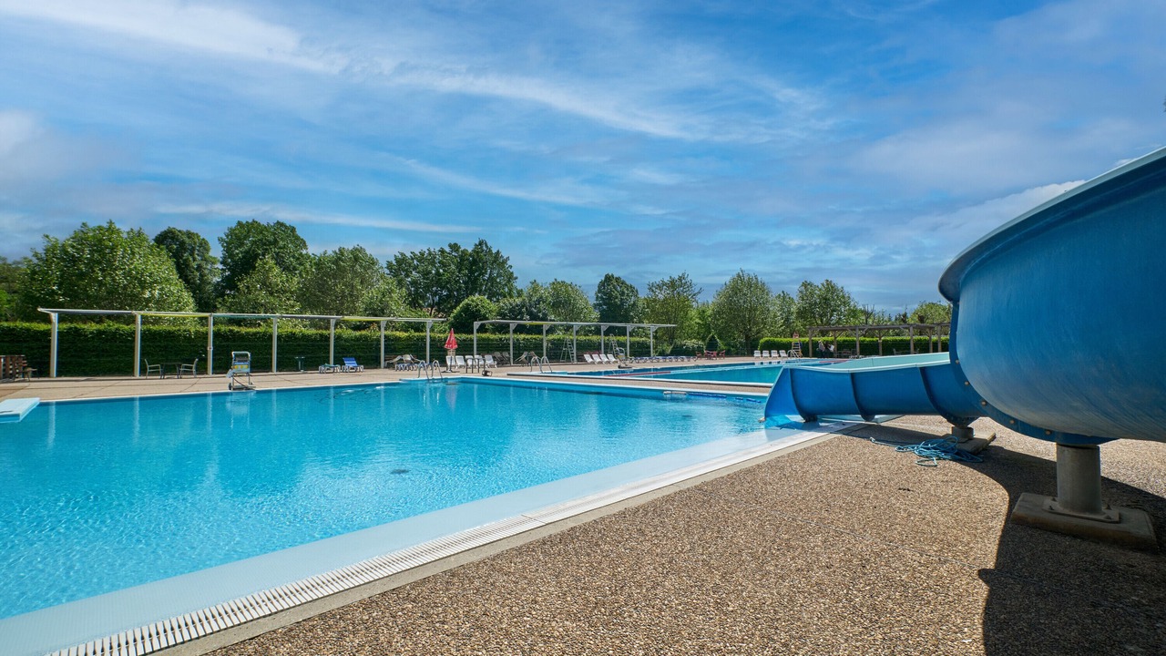 Photo of Outdoor in Mens