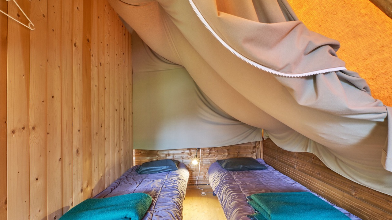 Photo of Others in Mens