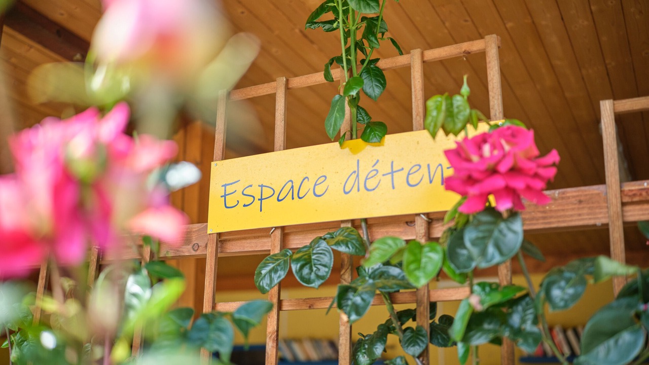 Photo of Outdoor in Mens