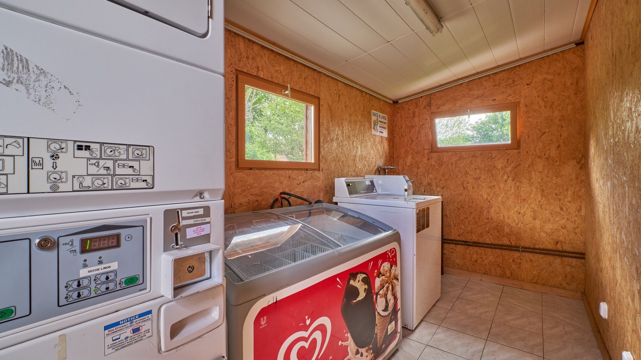 Photo of Others in Mens