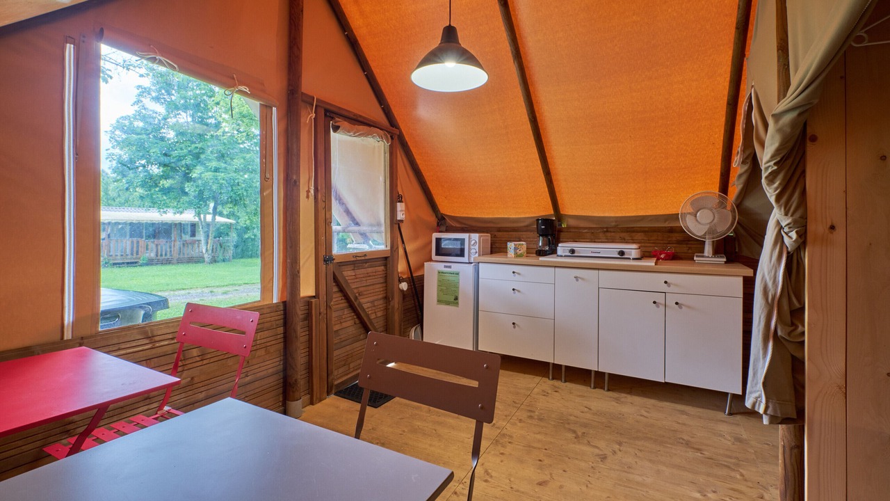 Photo of Others in Mens