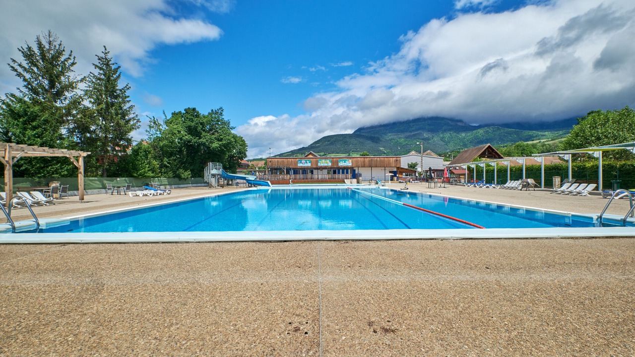 Photo of Outdoor in Mens