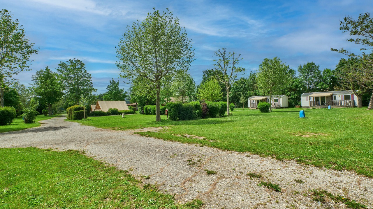 Photo of Outdoor in Mens