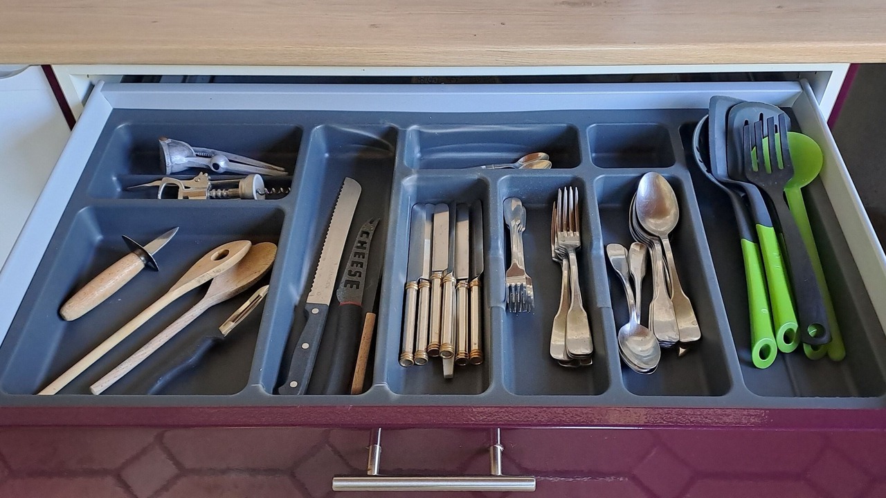 Photo of Others in Saint-Avertin