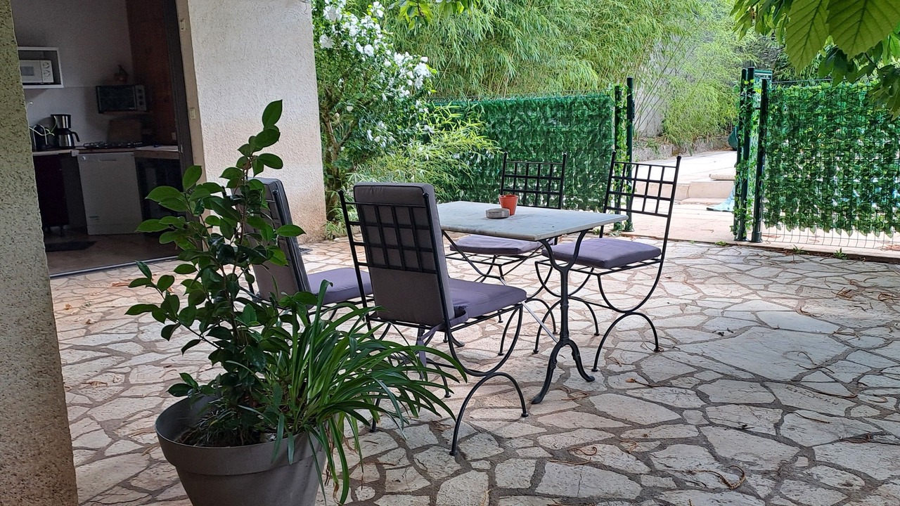 Photo of Outdoor in Saint-Avertin