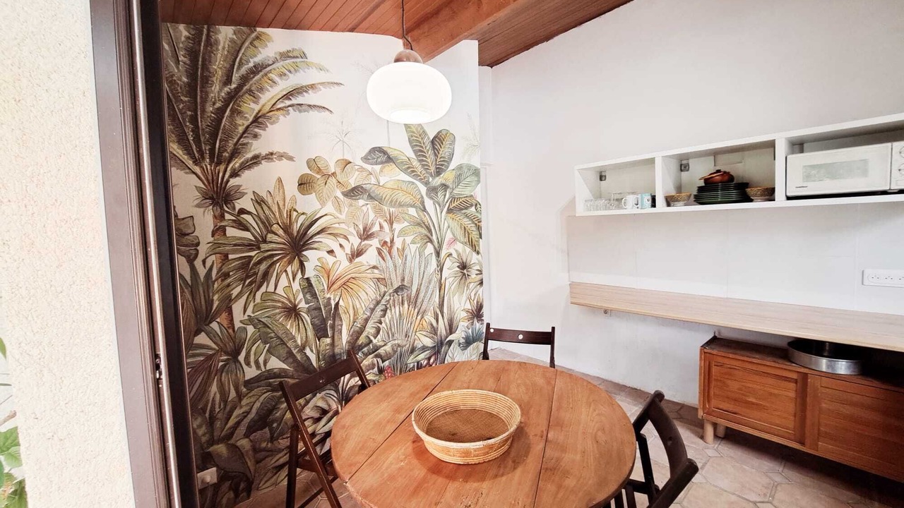 Photo of Others in Saint-Avertin