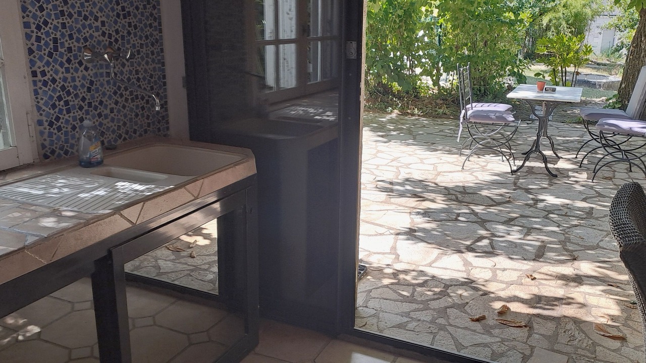 Photo of Others in Saint-Avertin