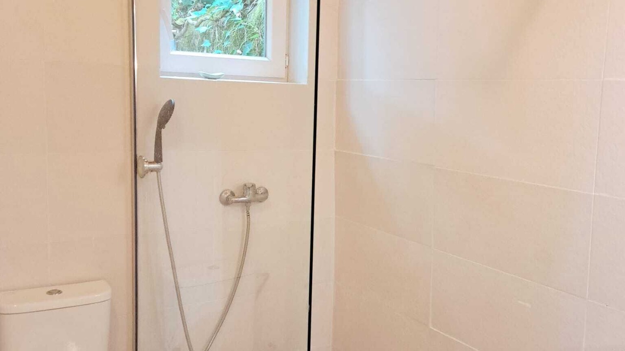 Photo of Bathroom in Saint-Avertin