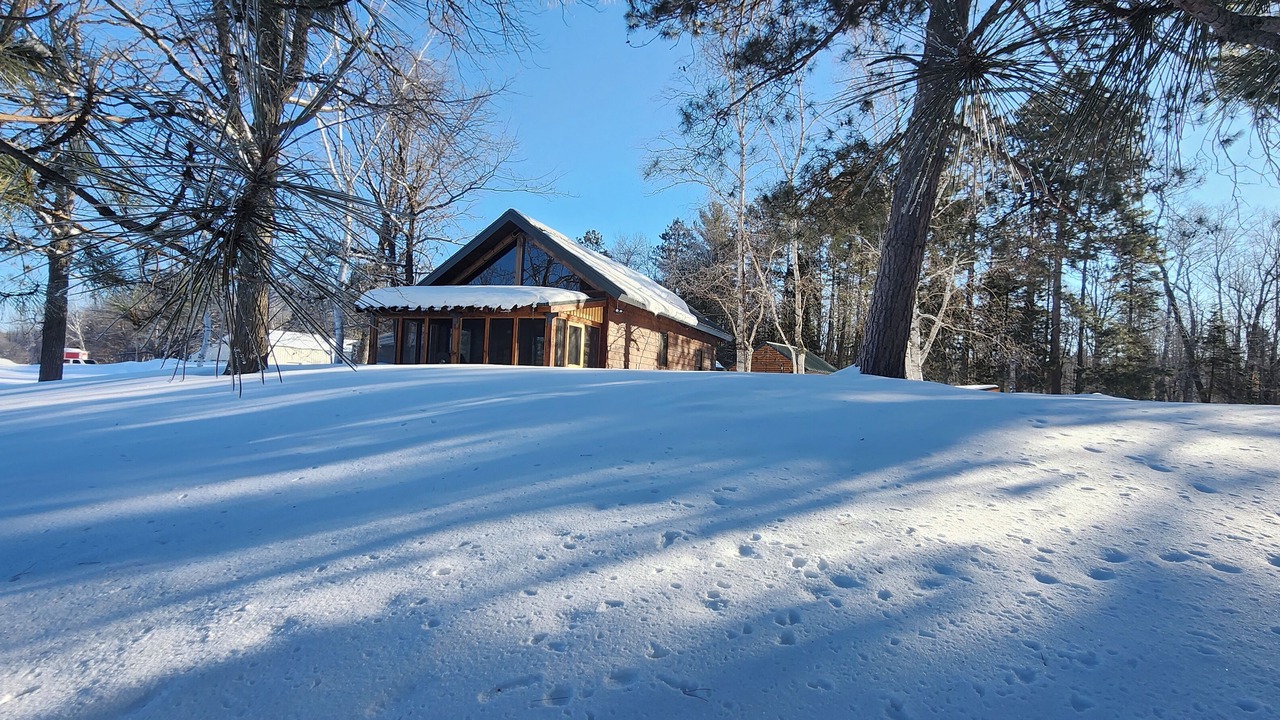 Photo of Outdoor in Hackensack