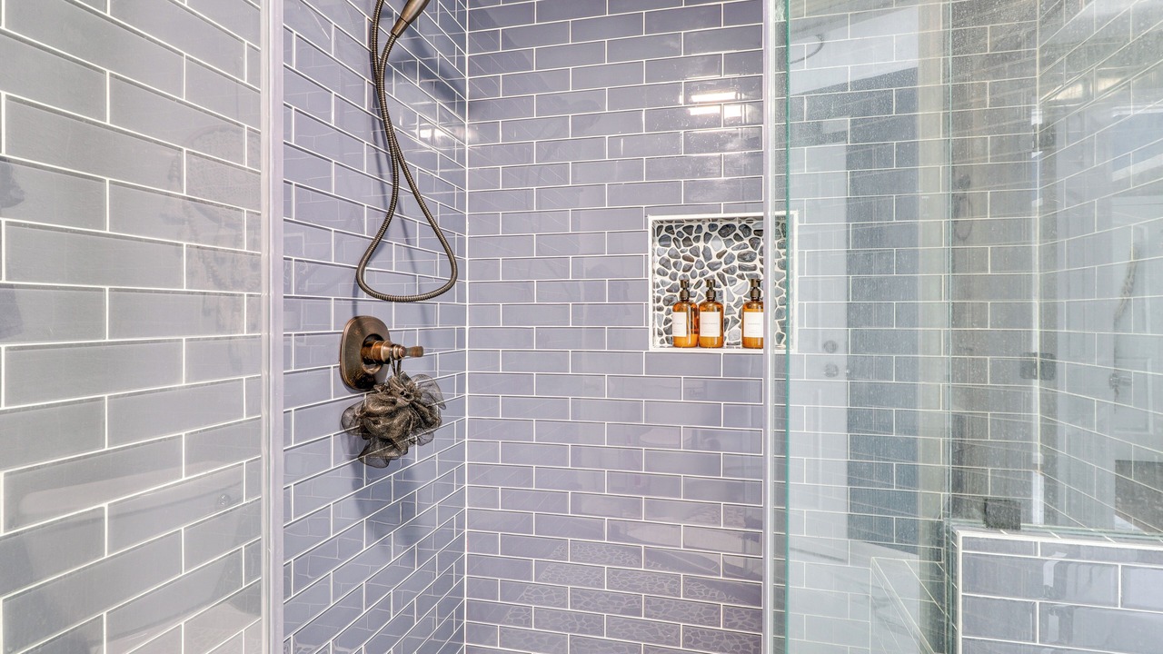 Photo of Bathroom in Govalle