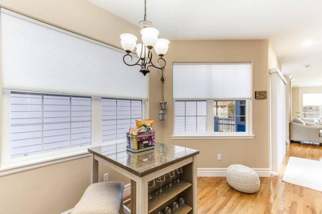 Photo of Others in Cheyenne