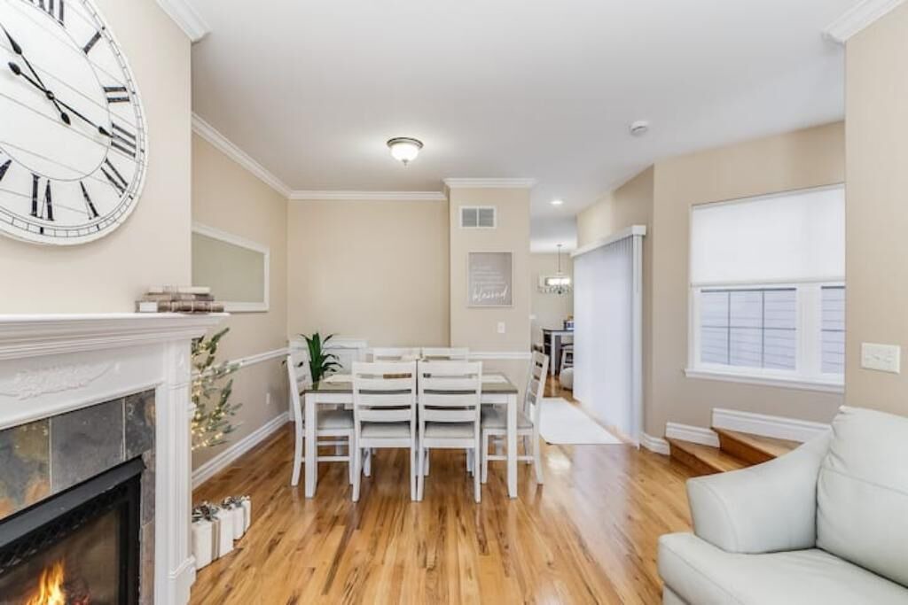 Photo of Others in Cheyenne