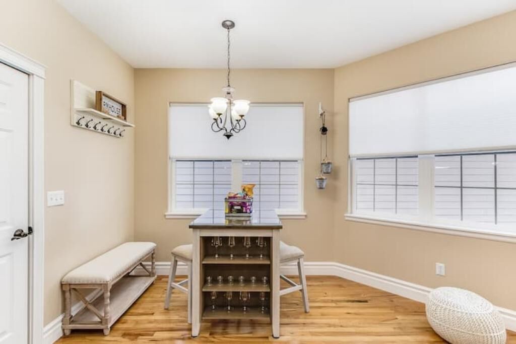 Photo of Others in Cheyenne