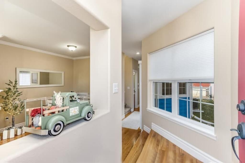 Photo of Others in Cheyenne