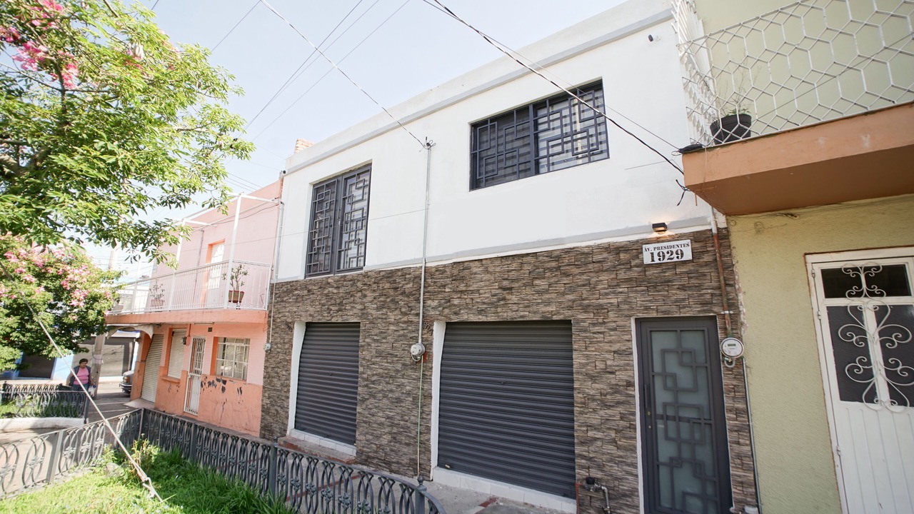 Photo of Outdoor in Guadalajara