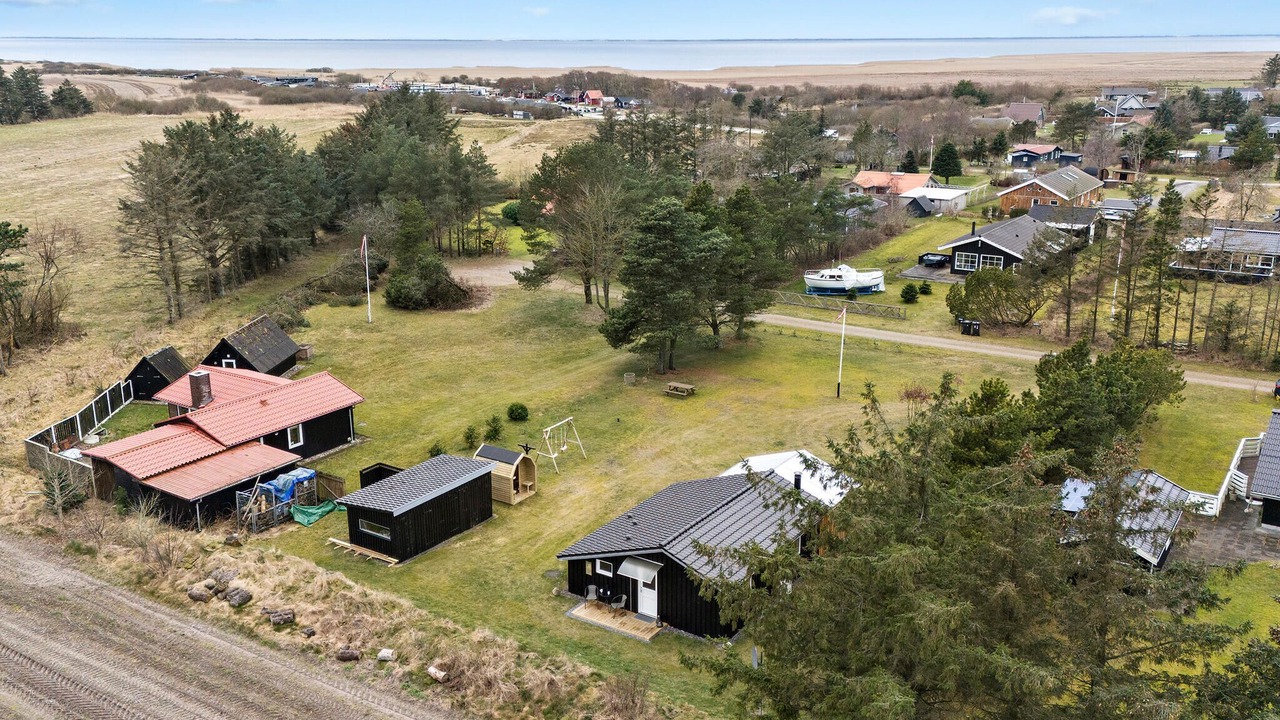 Photo of Others in Skjern