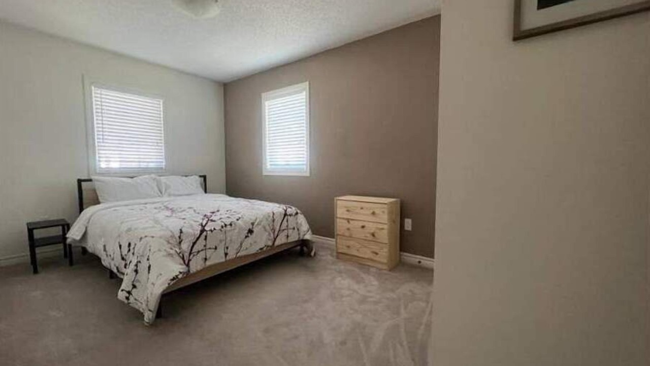 Photo of Bedroom in Whitby