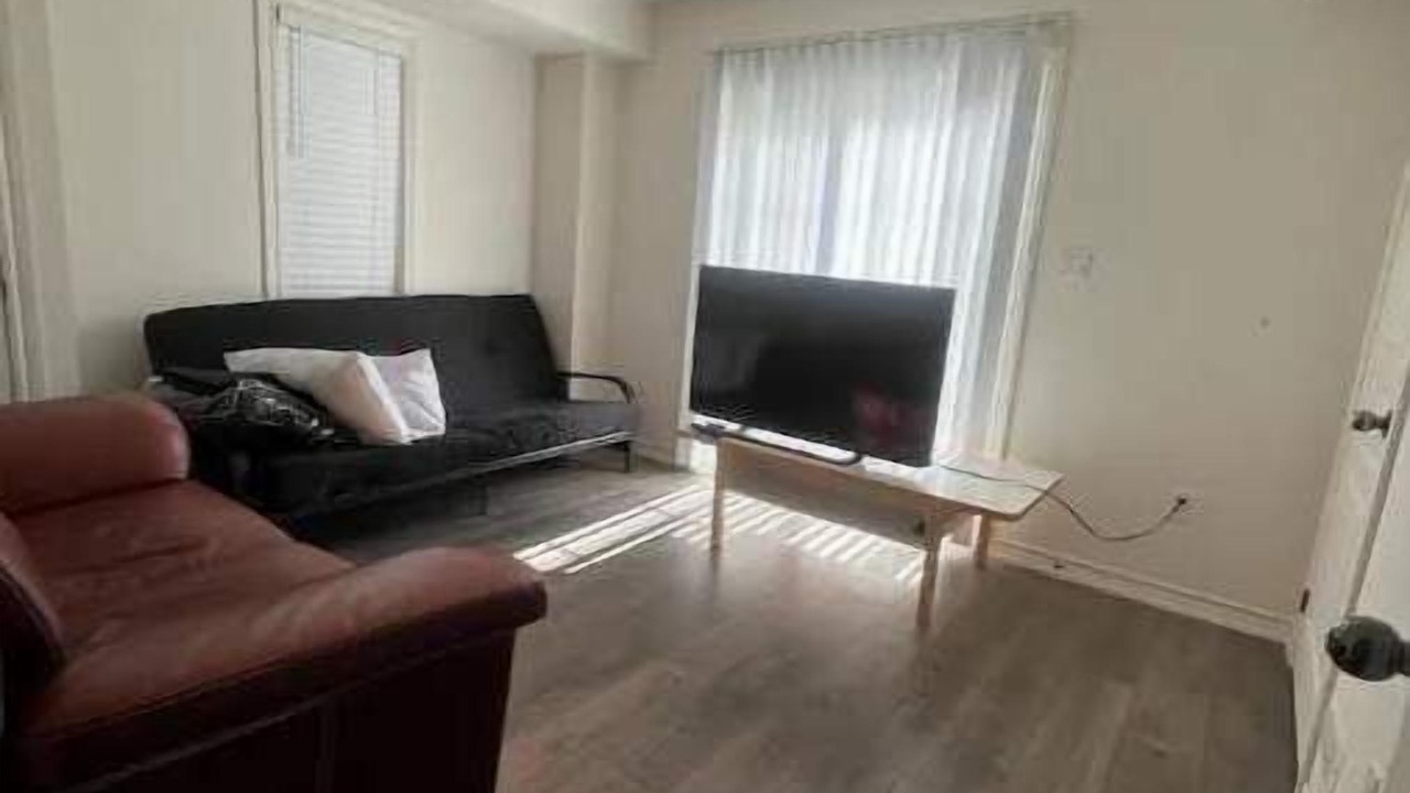 Photo of Livingroom in Whitby