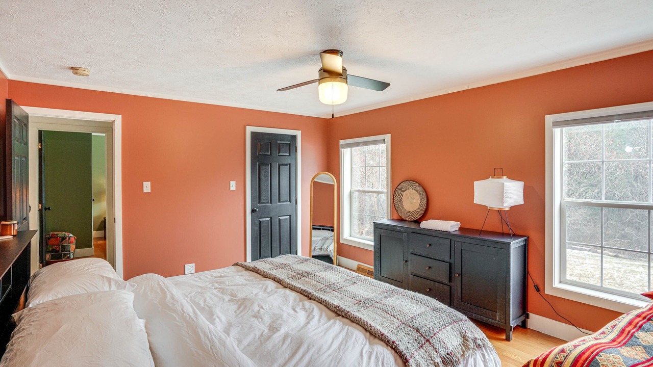 Photo of Bathroom in Catskill