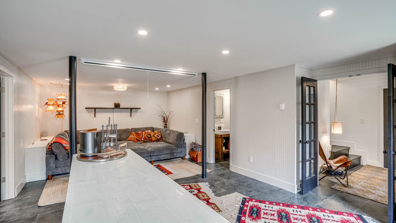 Photo of Bedroom in Catskill