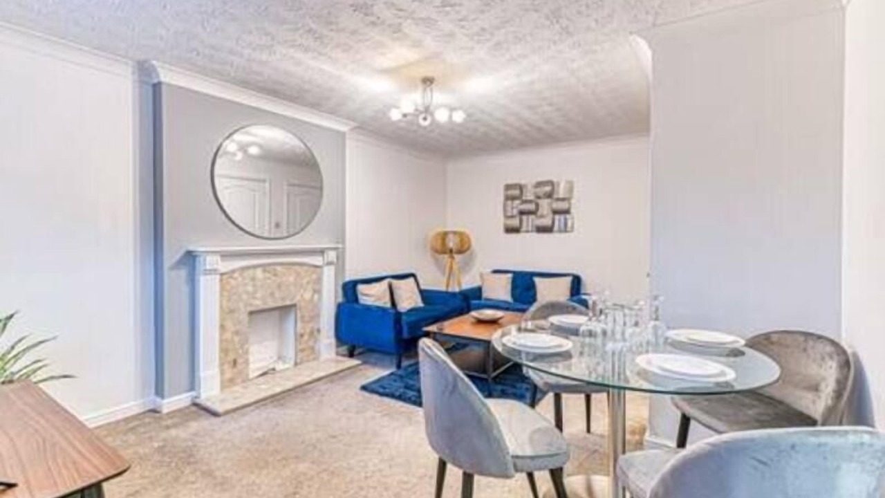 Photo of Others in Blacon