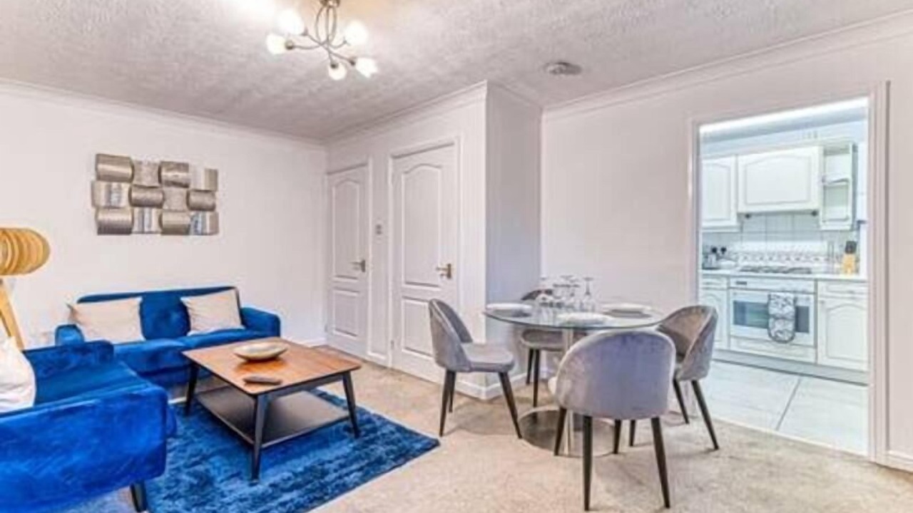 Photo of Others in Blacon