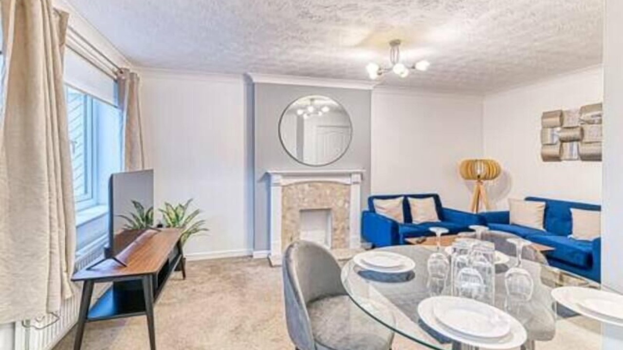 Photo of Others in Blacon