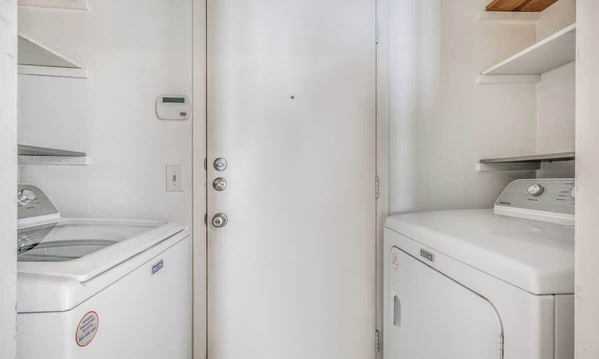 Photo of Others in Denton