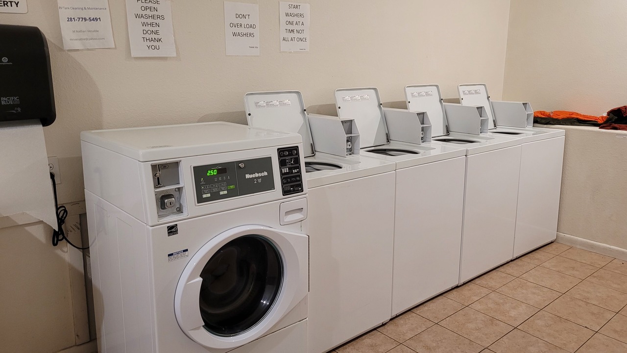 Photo of Others in New Caney