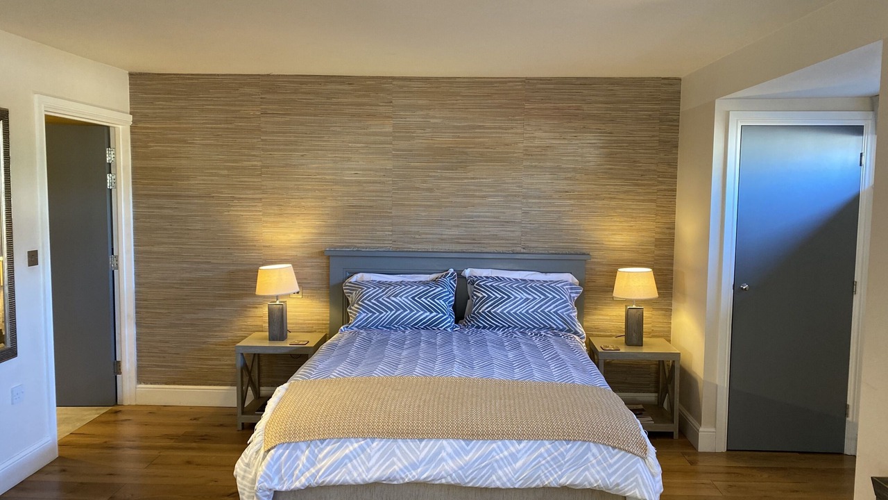 Photo of Others in Chelmondiston