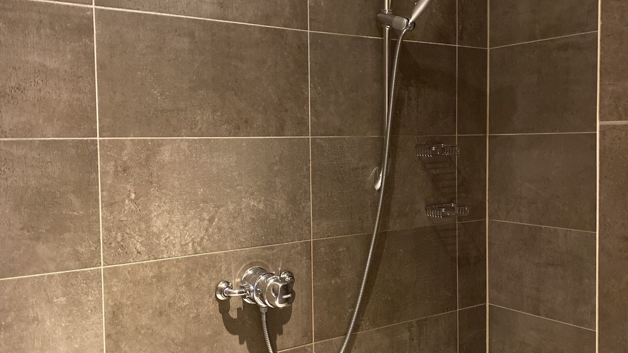 Photo of Others in Chelmondiston