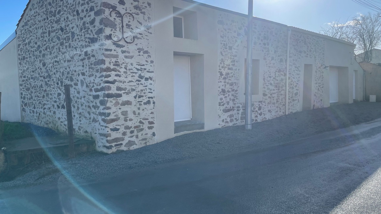 Photo of Outdoor in Lege