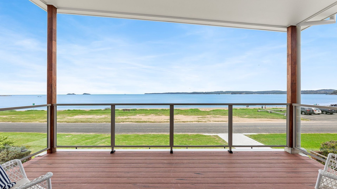 Photo of Outdoor in Long Beach