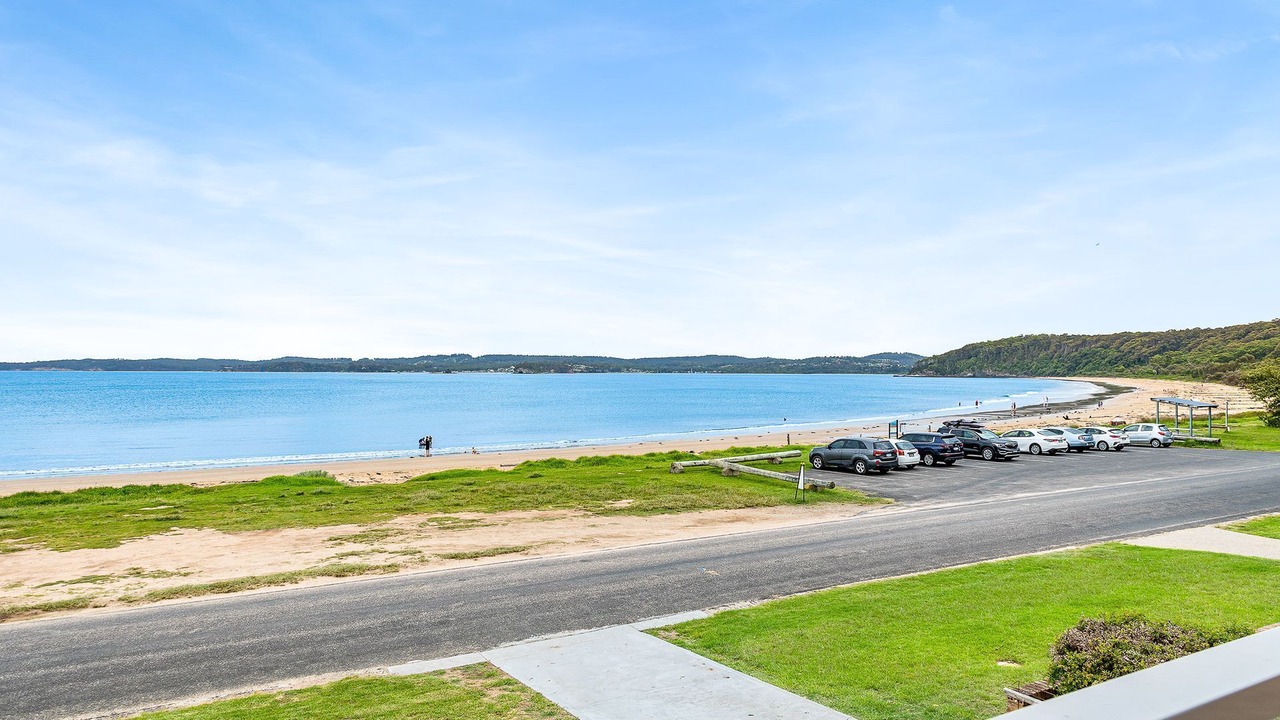 Photo of Others in Long Beach