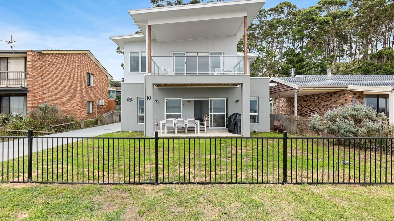 Photo of Outdoor in Long Beach