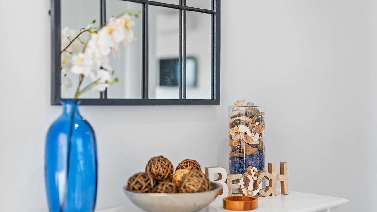 Photo of Others in Long Beach