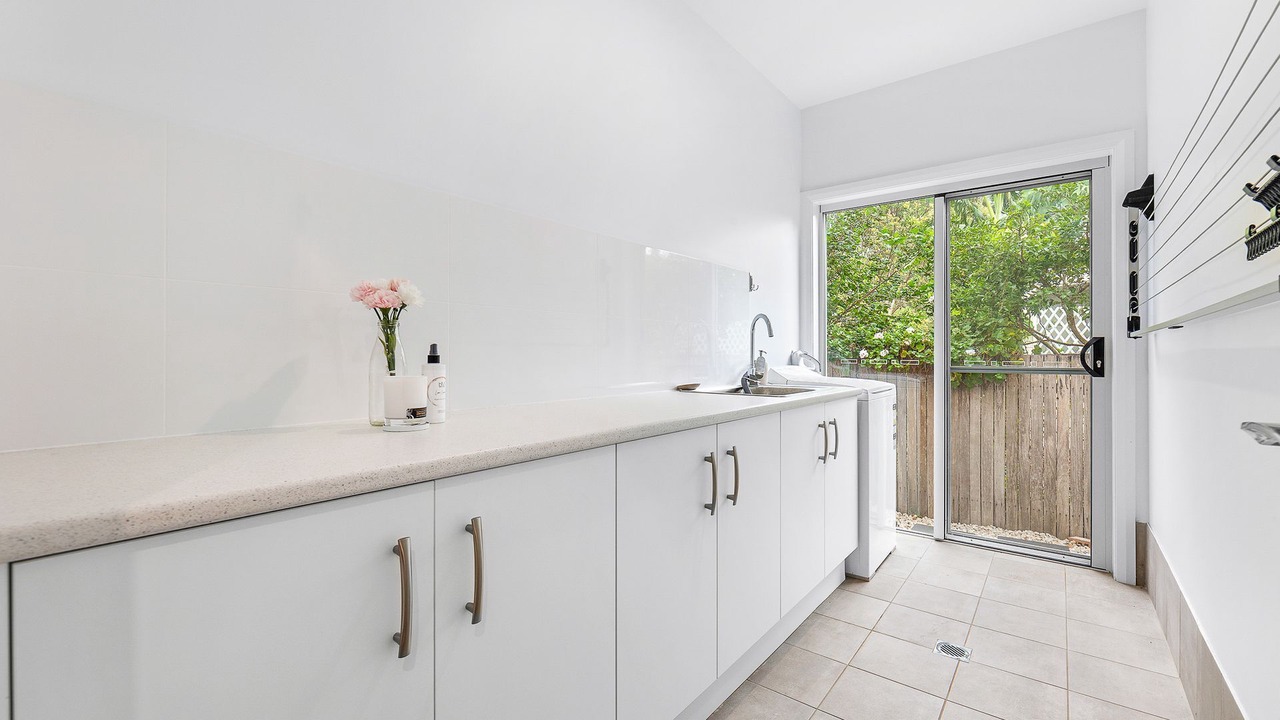 Photo of Kitchen in Long Beach