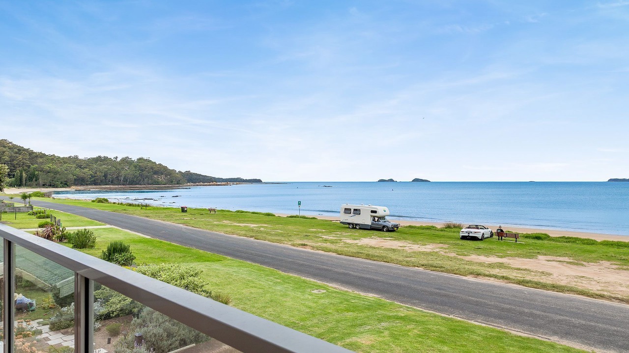 Photo of Others in Long Beach