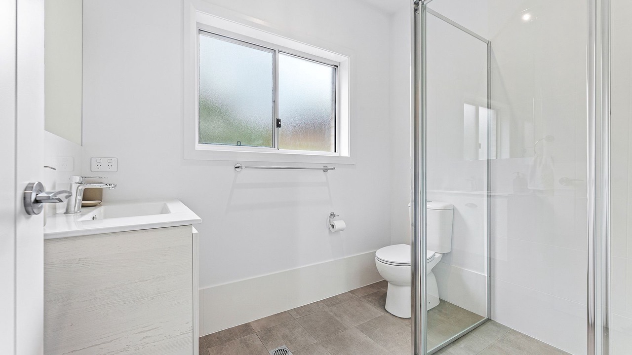 Photo of Bathroom in Long Beach