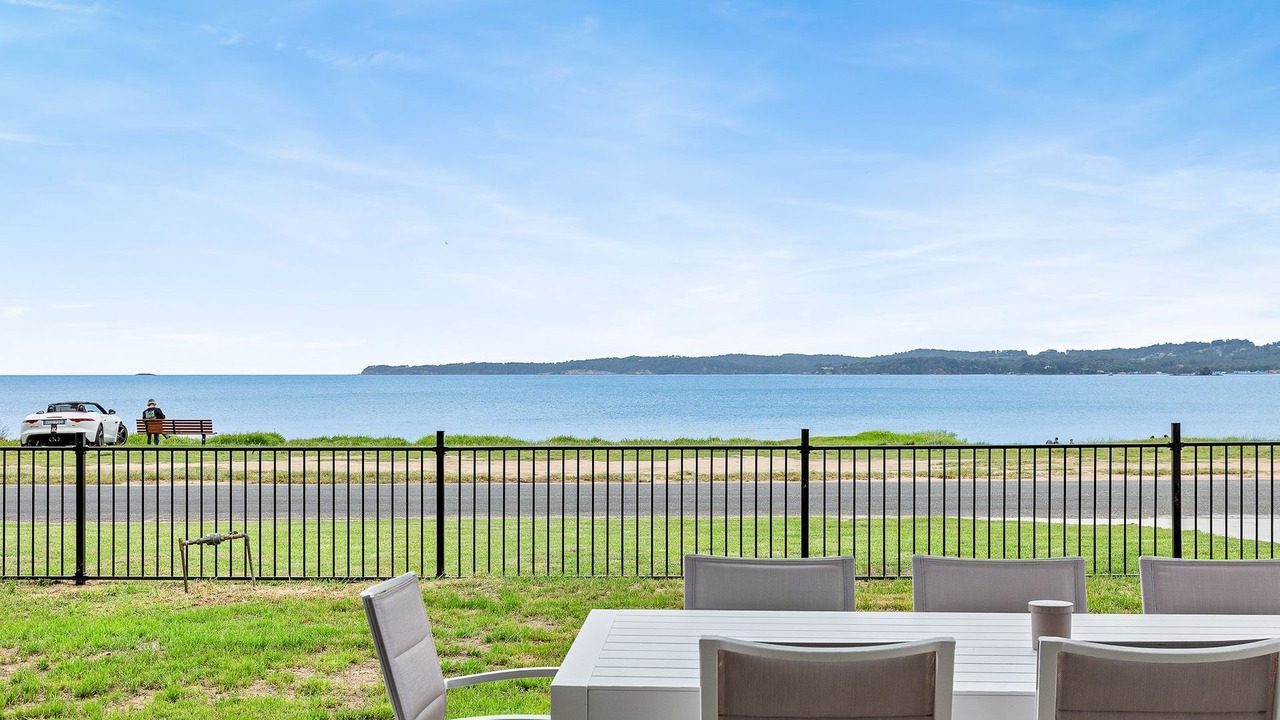 Photo of Outdoor in Long Beach