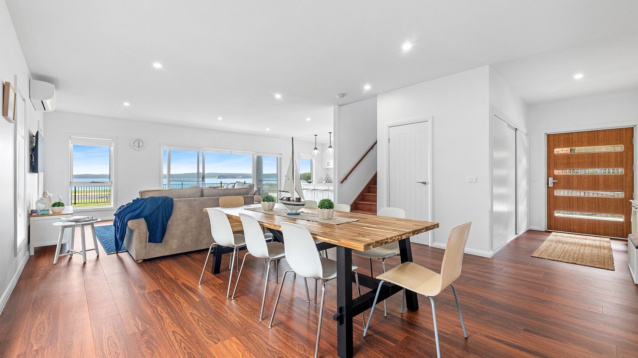 Photo of Others in Long Beach