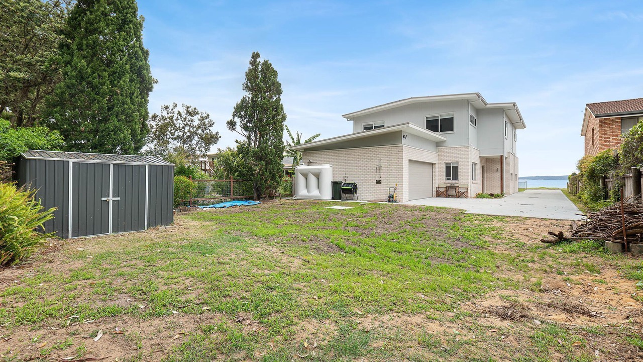 Photo of Outdoor in Long Beach